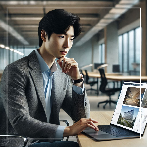 건축물 대장 조회 사이트