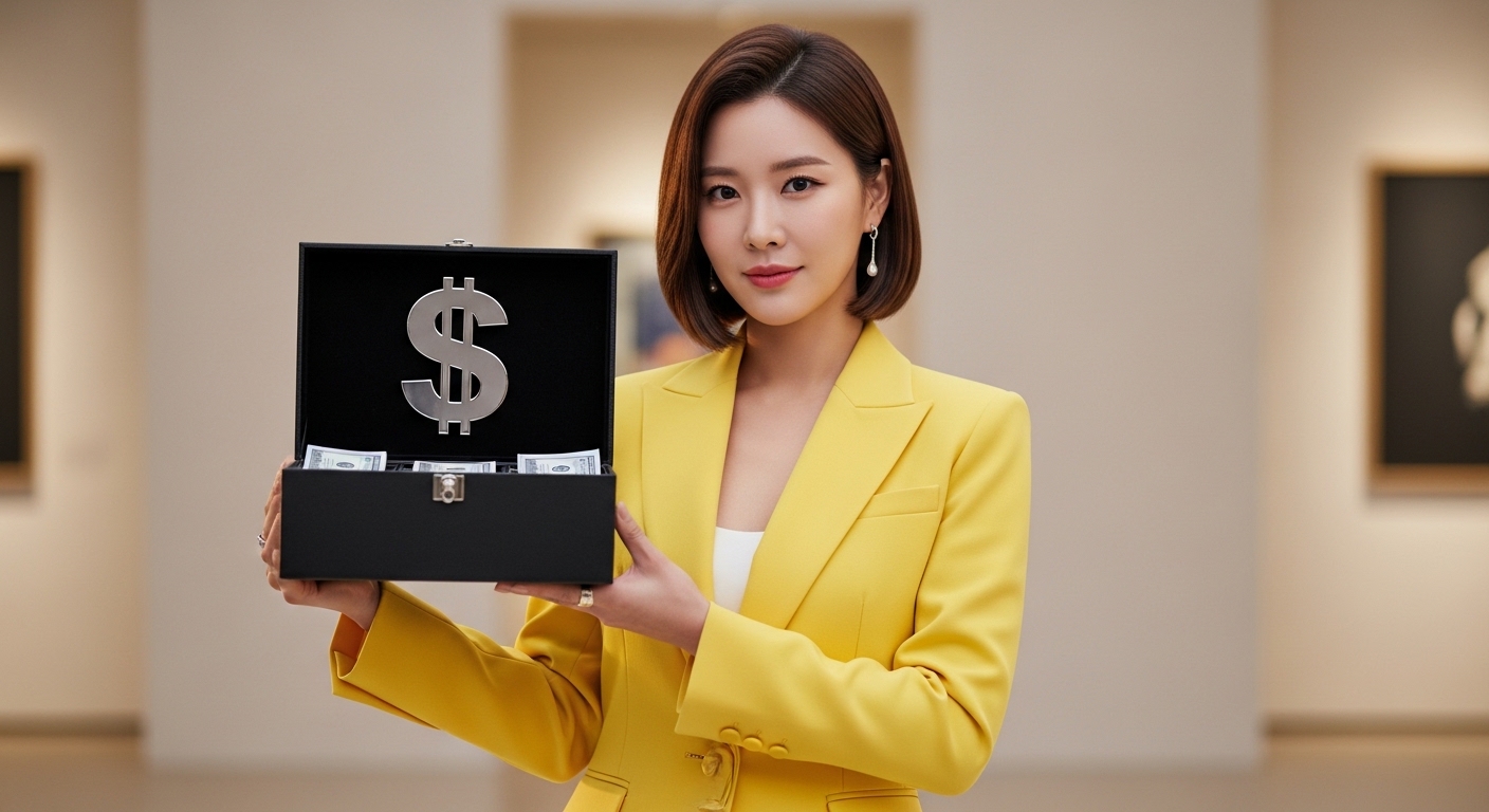증권사 이벤트