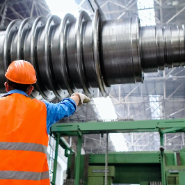 최저시급 인상 대비 물가인상