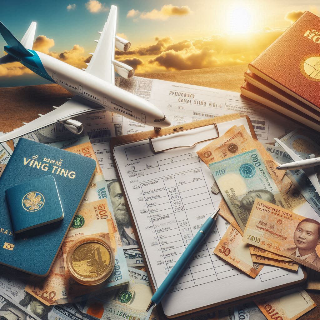 발리 우붓 렌트바이크 스쿠터 여행