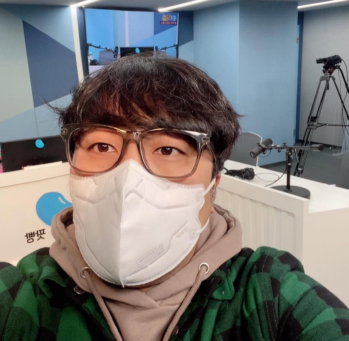 거의없다 뜻