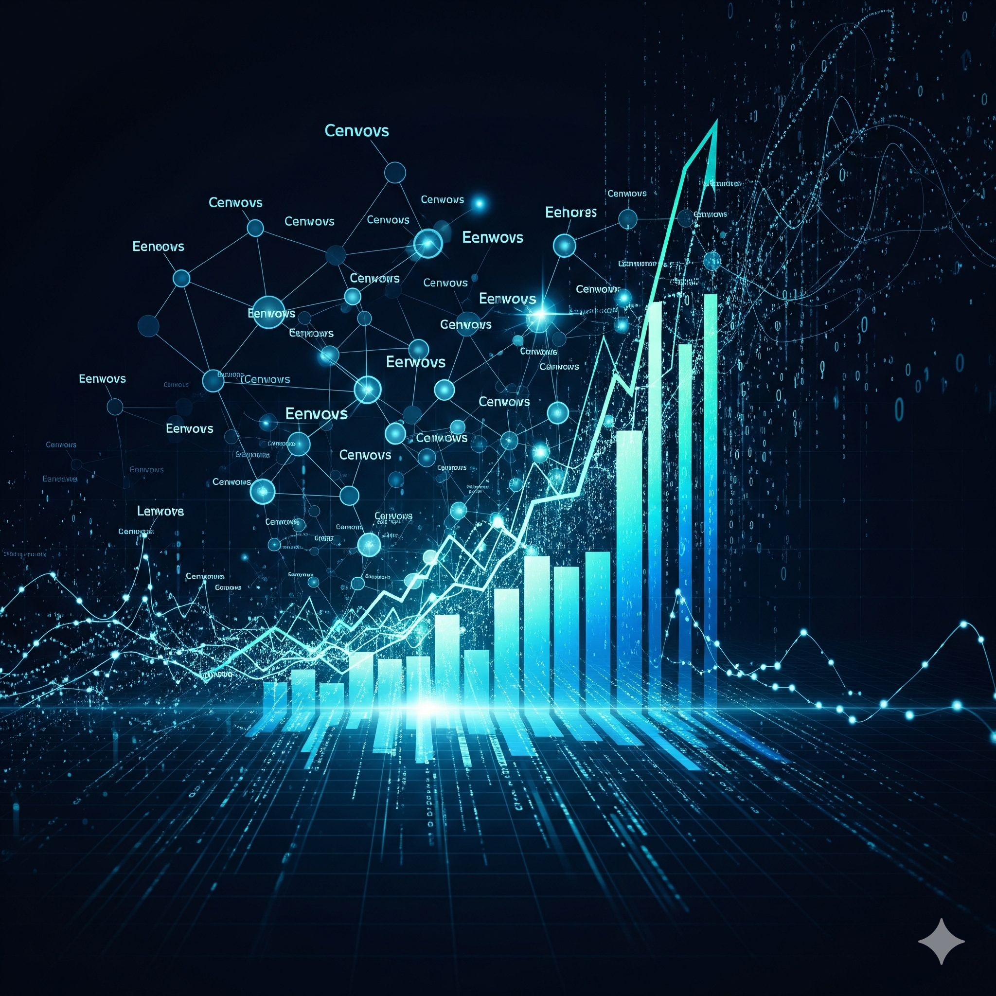 노출률 높이는 키워드 선정 가이드