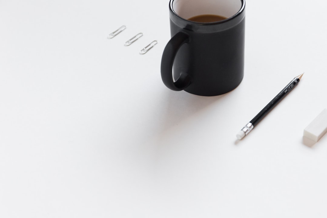 Minimalism