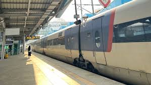 추석 열차표 예매일 바로확인