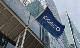 포스코 유해가스 사고 재발방지필요