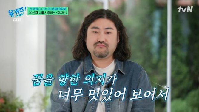 혈우병이란