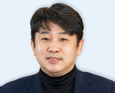 삼프로 상장 실패 이유
