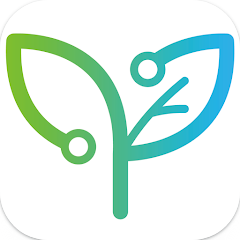 식물매니저 플립, 식물키우기, 식물이름찾기, 식물관리