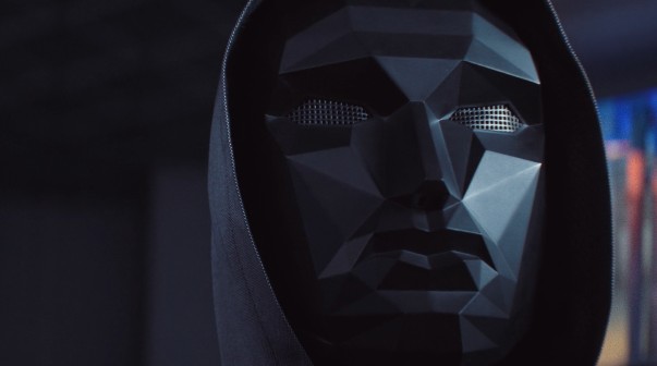 오징어게임 시즌3 공개시간, 몇부작, 3화 줄거리 및 결말 후기