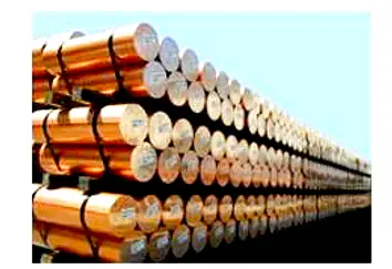 디에스단석 공모주