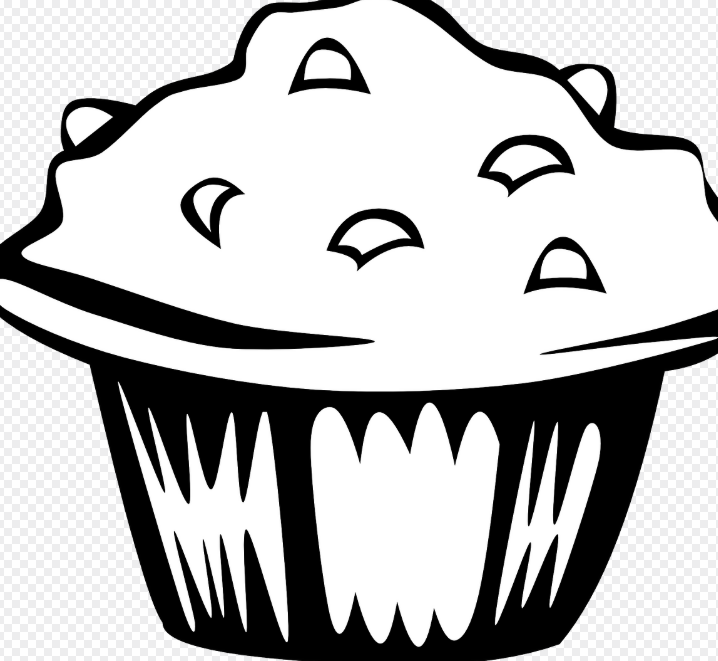 탄수화물, 똑똑하게 먹어야 진짜 다이어트