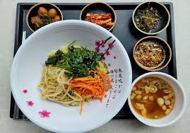 설 명절 휴게소 추천