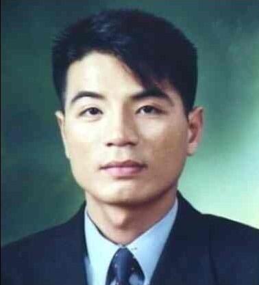 연쇄살인마 유영철