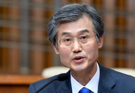 조희대 대법원장 후보자 인사청문회 쟁점