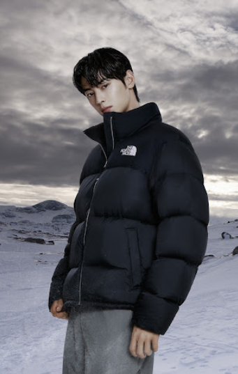 무신사 블랙프라이데이 2024