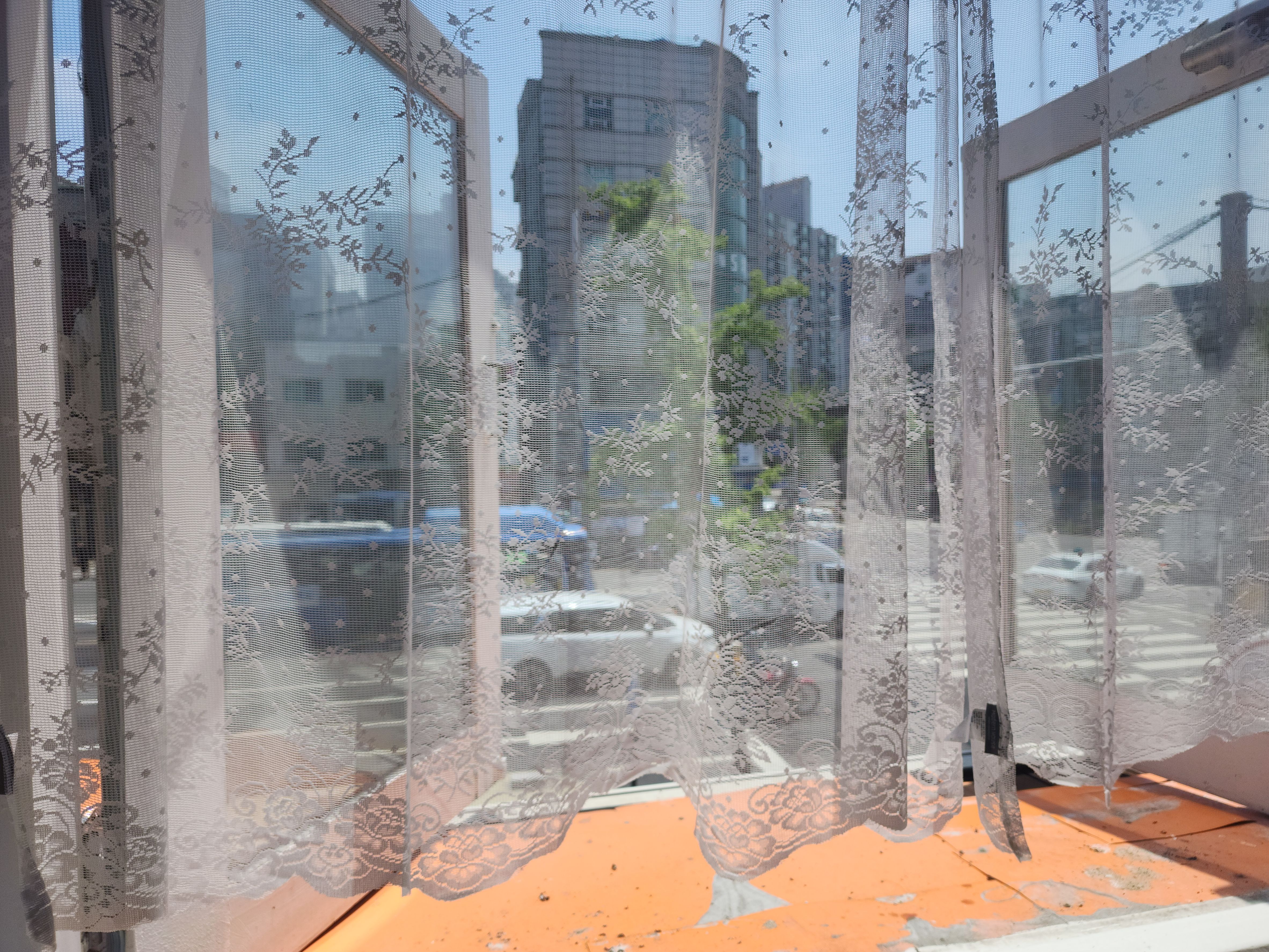 마르코존스피자