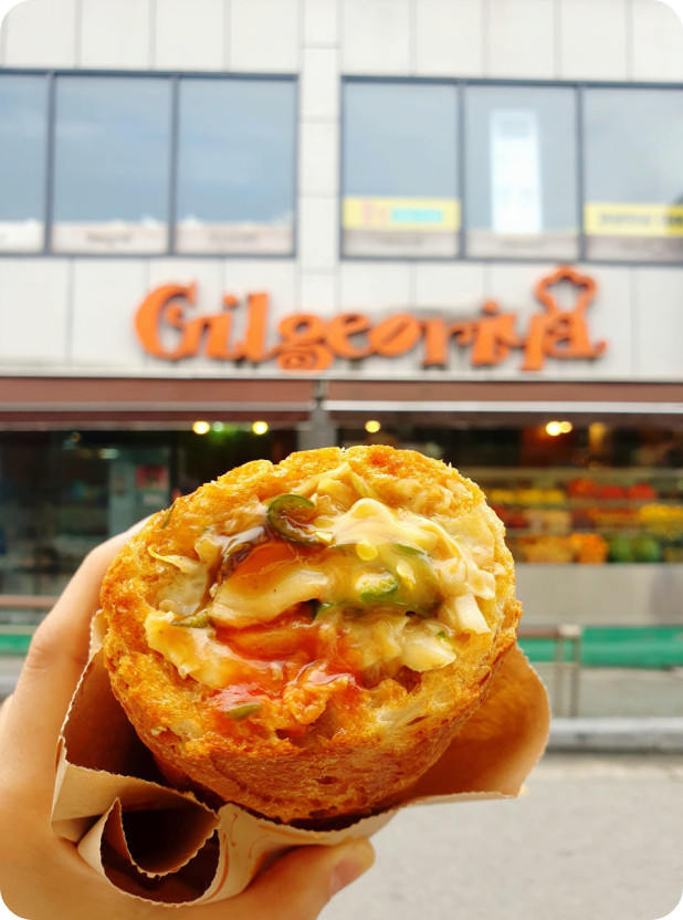 전주 맛집 탐방: 풍자의 '또간집'에서 소개한 현지인 추천 맛집