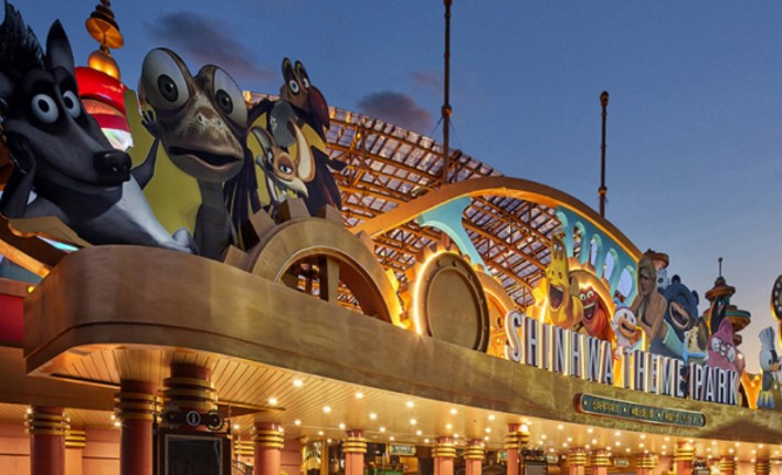 제주 카지노 현금 도난