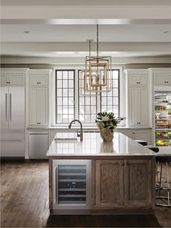 1등급 가전제품 환급