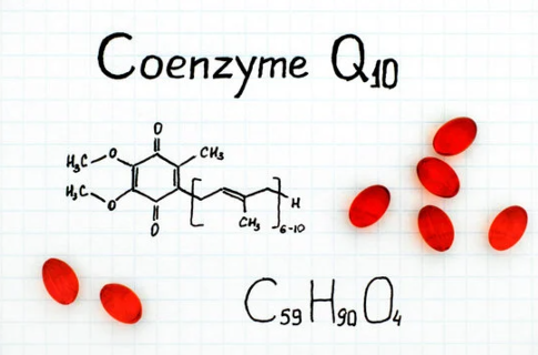 50대 남자 영양제 추천