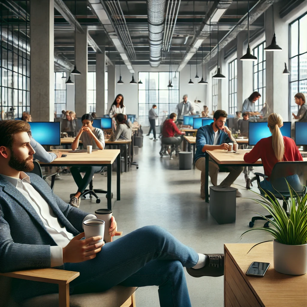 근로자의날, 진짜 쉴 수 있는 날일까?