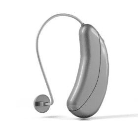 보청기 국가보조금지원, 신청방법 및 보청기 가격