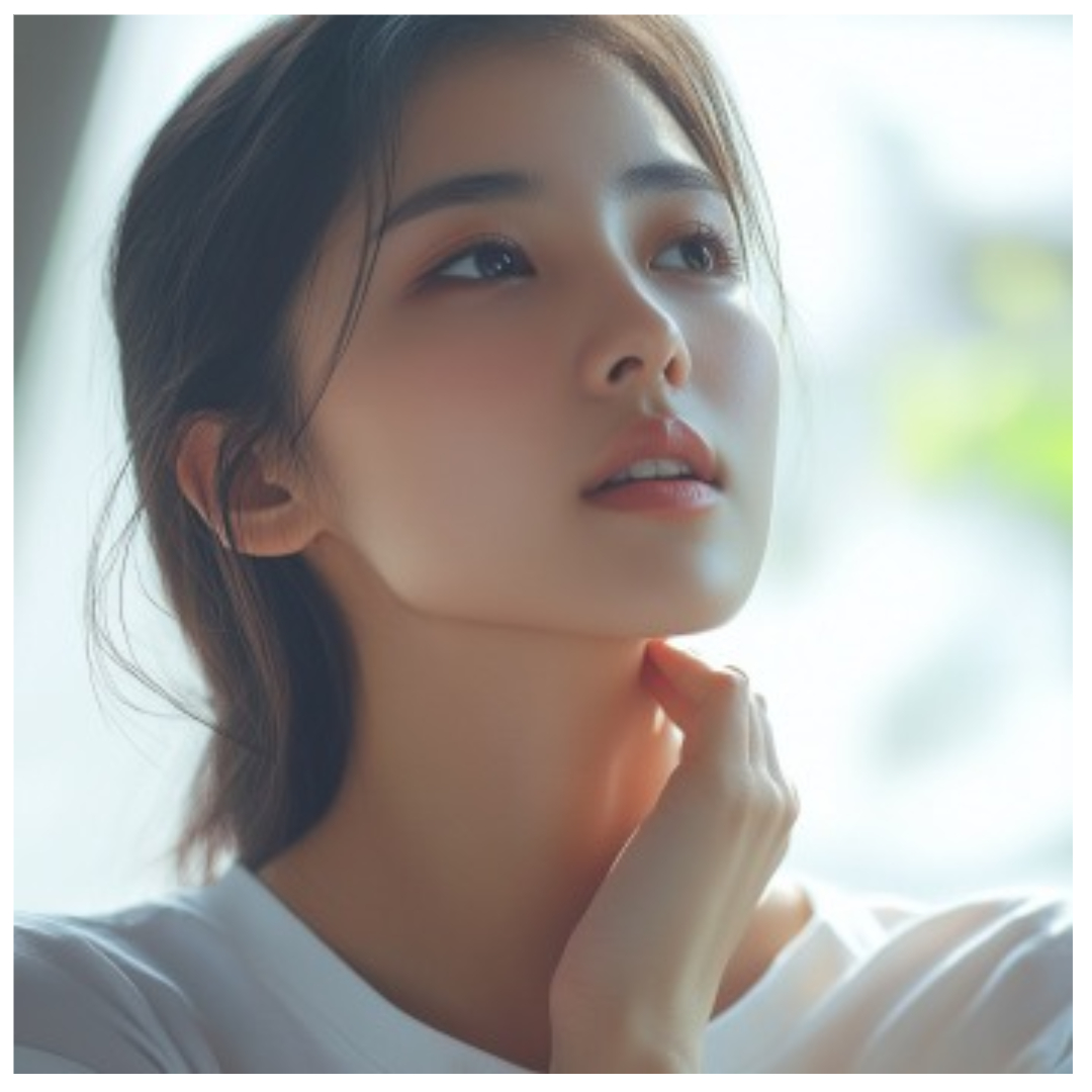 비오틴과 관련된 사진입니다.