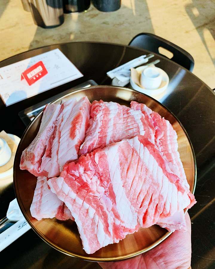 전참시 전지적참견시점 이영자 전현무 권율 맛집 추천 소개 
