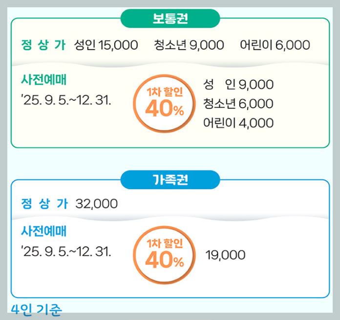 여수세계섬박람회