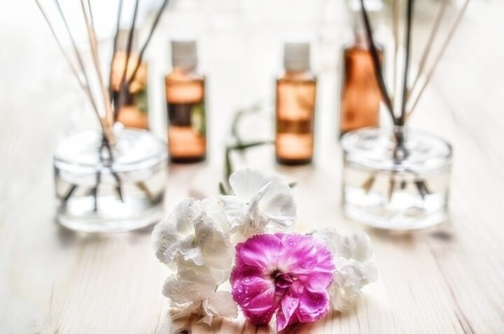 scent-fragrant-이미지