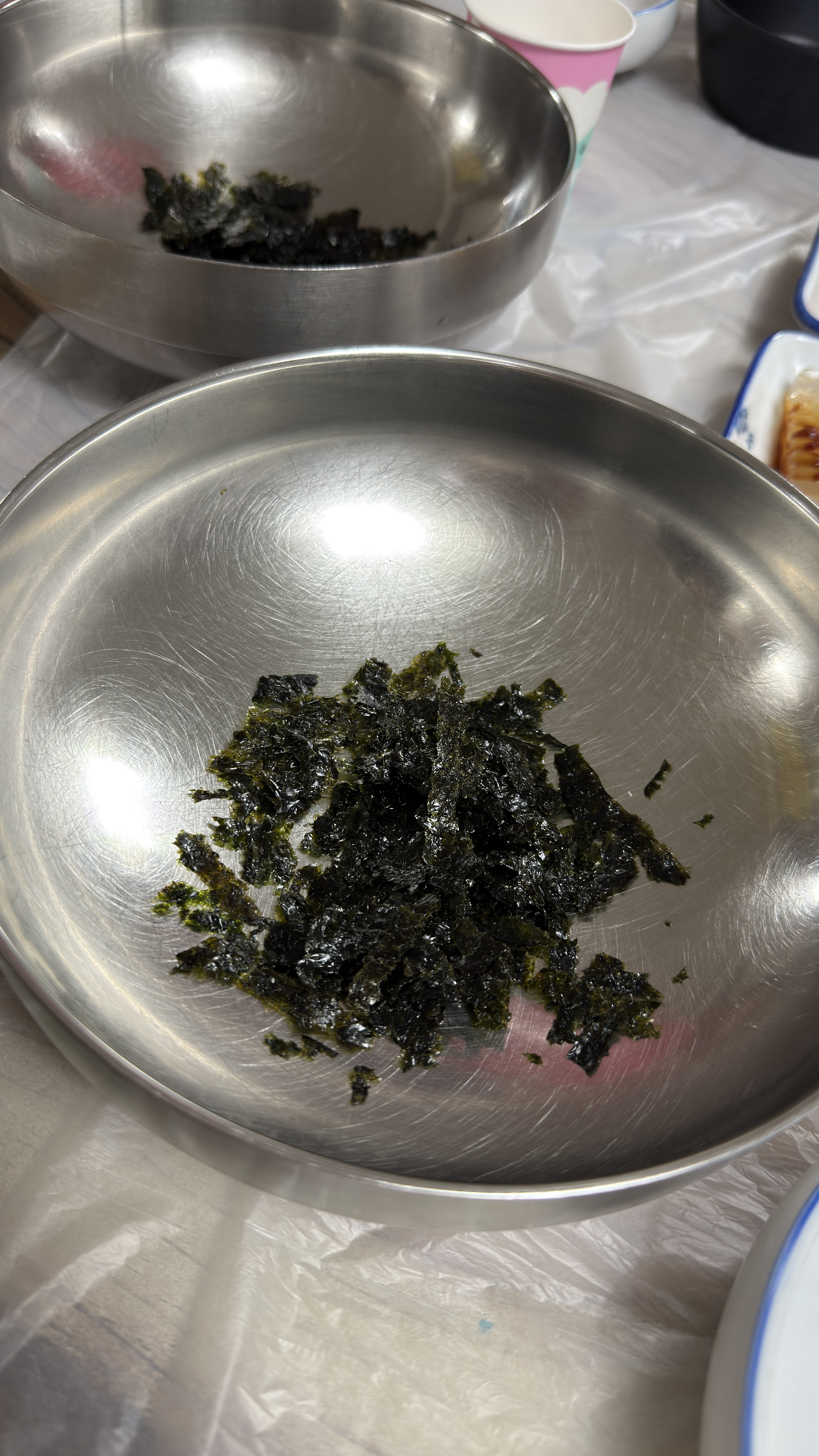 영덕맛집 나비산