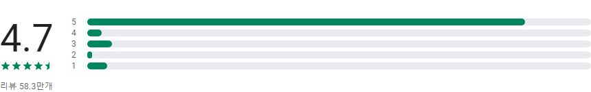 스타메이커, 노래방 어플, 노래방, 가라오케, 노래방 노래 부르기, 노래방어플앱