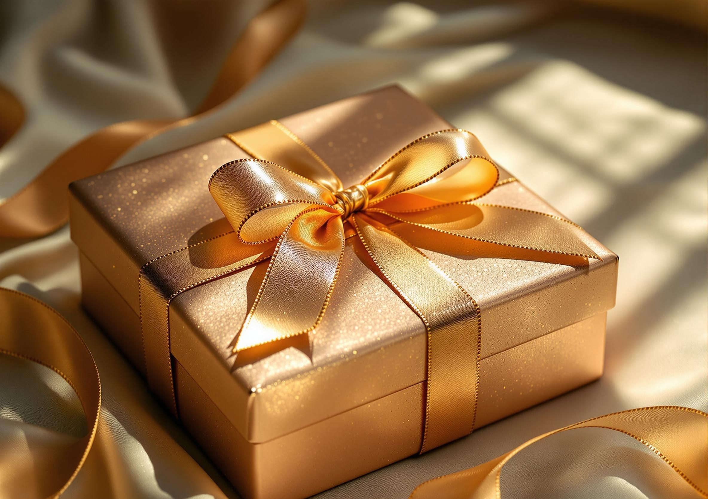 남자친구를 위한 발렌타인데이 선물 추천 10가지