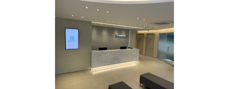 부산 부산진구 요로결석 병원