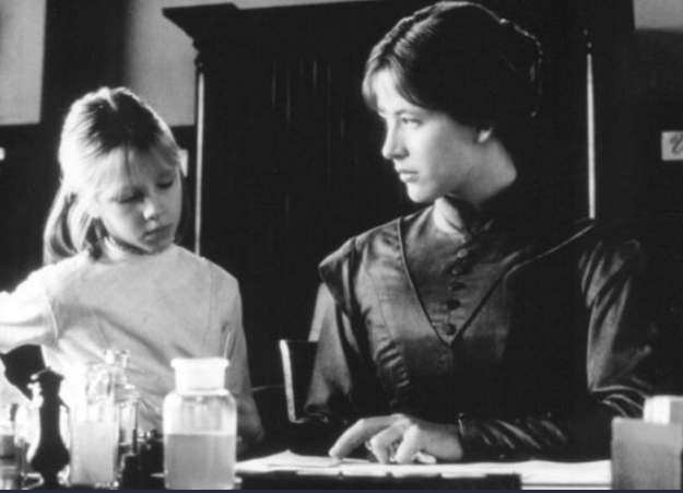 파이어라이트영화OTT,왓챠영화추천,넷플릭스로맨스영화,고전영화추천,소피마르소,파이어라이트후기,OTT검색팁