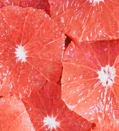 6시내고향 포멜로 효능과 부작용