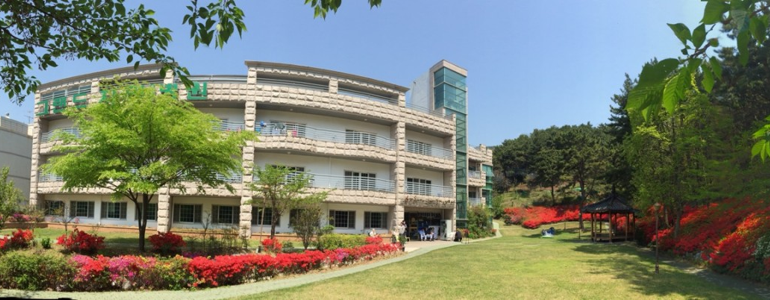 부산 남구 요양병원