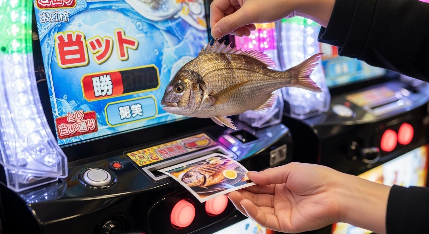 새치 뽑으면