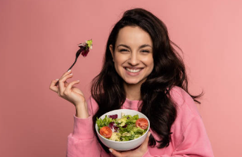 글루타치온 함유 음식