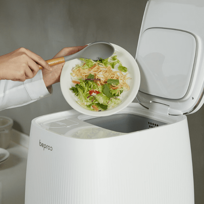 음식물처리기 추천 순위 TOP 5 - 최신 네이버, 쿠팡, G마켓, 오늘의 집 판매 분석