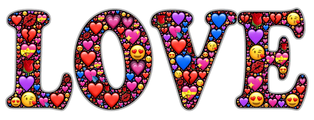 오늘, 아이의 마음을 지켜주는 단 한 사람은 바로 부모입니다