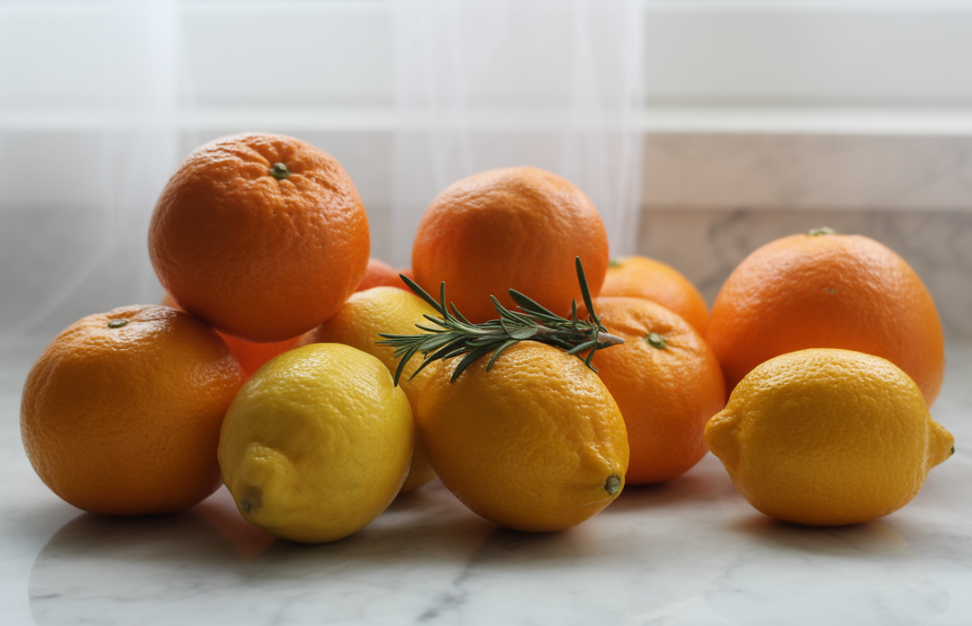 고지혈증에 좋은 음식