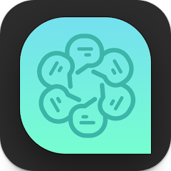 오픈채팅 - AI 챗봇