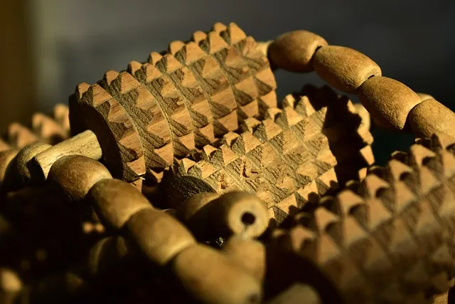 발마사지기 선물 공기압 온열 진동 피로 회복에 도움 되는 기능 체크리스트_4