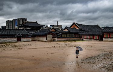 조선의 임금 중에서 가장 슬픈 역사를 간직한 단종의 일생