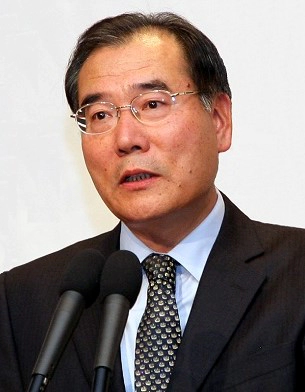 비명계 이원욱 의원