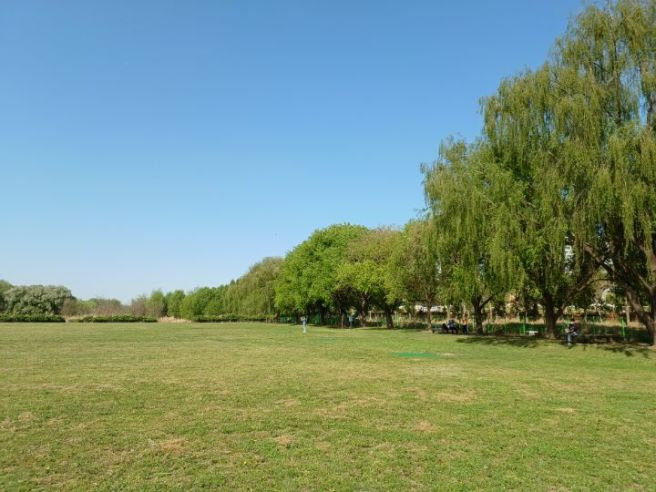 드론 촬영잘하는법/ 드론 카메라 설정, 구도, 여행 명소 추천