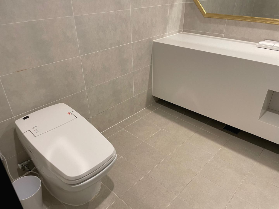 ๋ถ์ฐ์ก์ ํธํ
