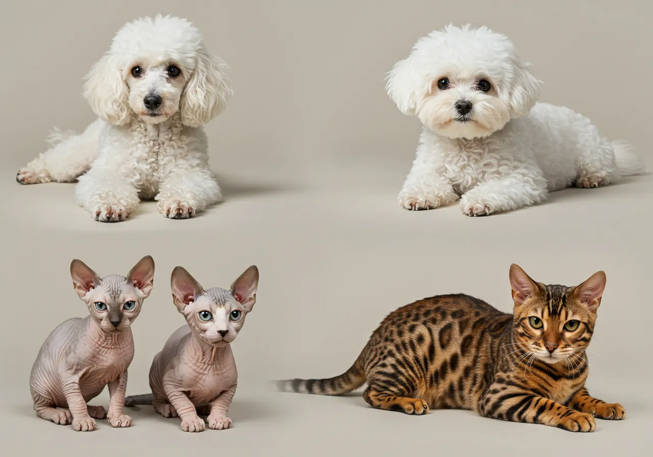 알레르기없는동물, 도마뱀입양, 물고기관리, 파충류반려동물, 거북이사육