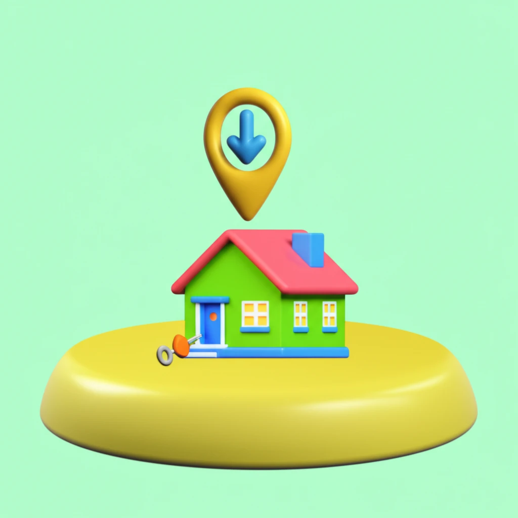 온비드 공매 취득세 감면 혜택과 생애..